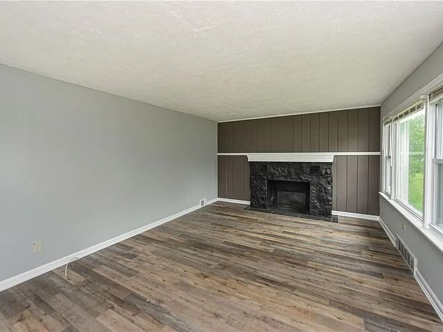 2282 W Henrietta Rd Road, Brighton, NY 14623