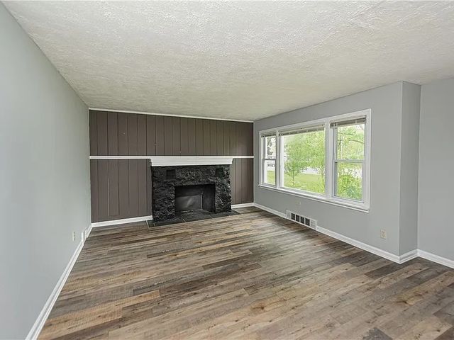 2282 W Henrietta Rd Road, Brighton, NY 14623