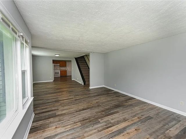 2282 W Henrietta Rd Road, Brighton, NY 14623