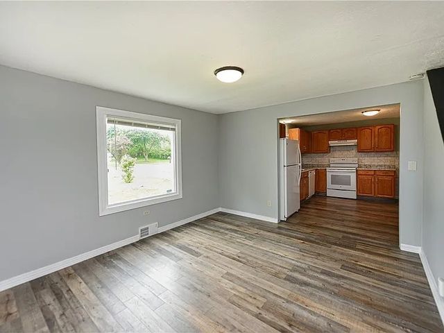 2282 W Henrietta Rd Road, Brighton, NY 14623