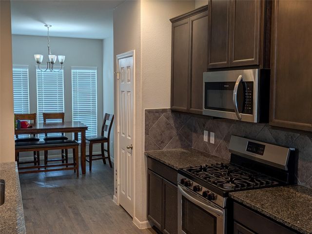 15730 Joe Dimaggio Street, Splendora, TX 77372