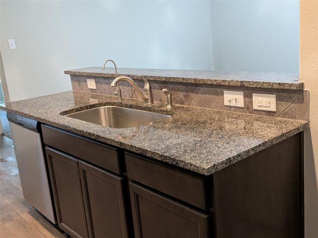 15730 Joe Dimaggio Street, Splendora, TX 77372