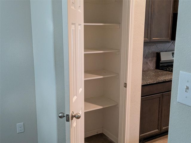 15730 Joe Dimaggio Street, Splendora, TX 77372