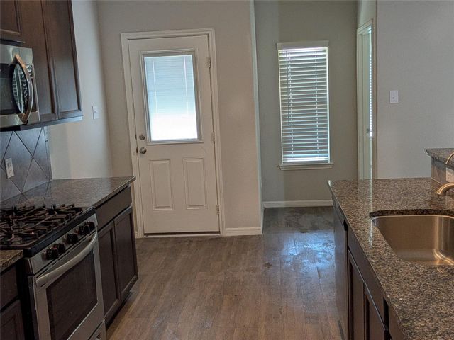 15730 Joe Dimaggio Street, Splendora, TX 77372