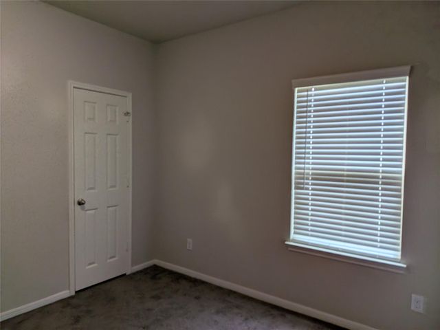 15730 Joe Dimaggio Street, Splendora, TX 77372