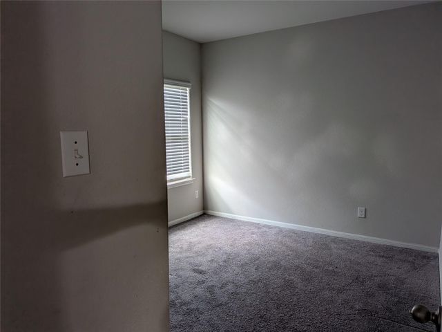15730 Joe Dimaggio Street, Splendora, TX 77372