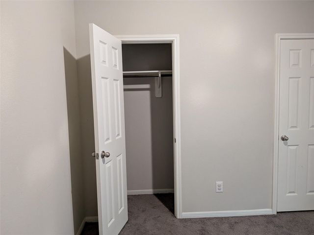 15730 Joe Dimaggio Street, Splendora, TX 77372