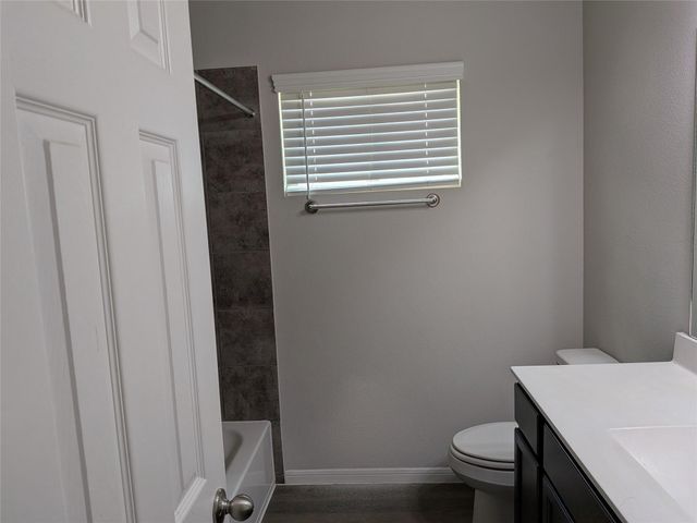 15730 Joe Dimaggio Street, Splendora, TX 77372