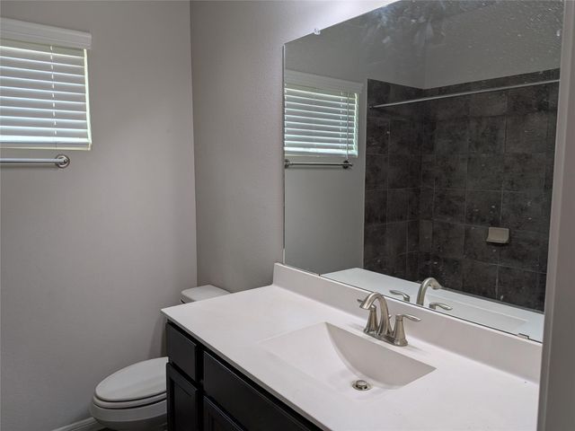15730 Joe Dimaggio Street, Splendora, TX 77372