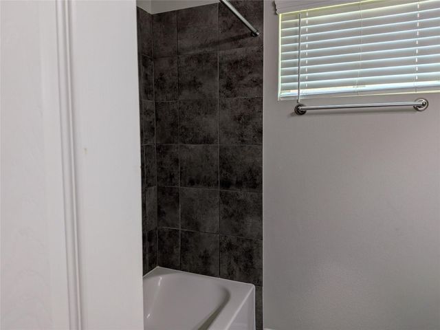 15730 Joe Dimaggio Street, Splendora, TX 77372
