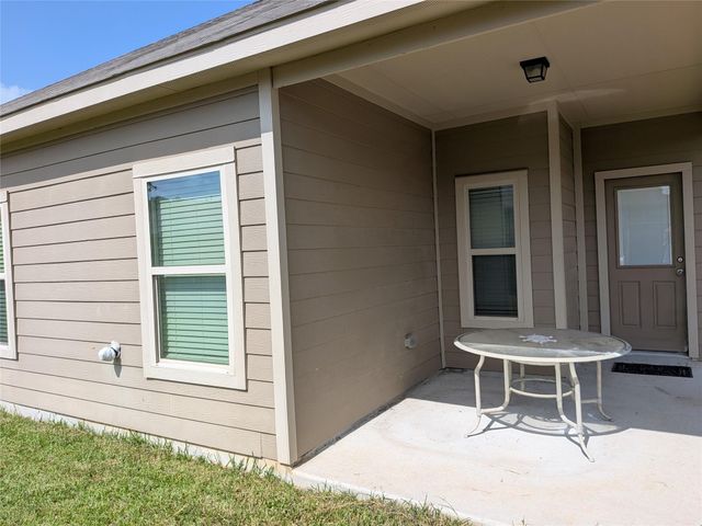 15730 Joe Dimaggio Street, Splendora, TX 77372