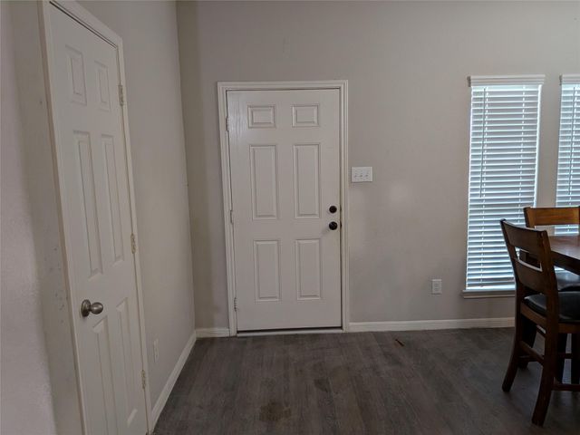 15730 Joe Dimaggio Street, Splendora, TX 77372
