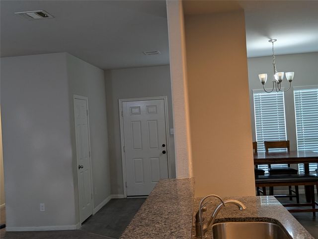 15730 Joe Dimaggio Street, Splendora, TX 77372