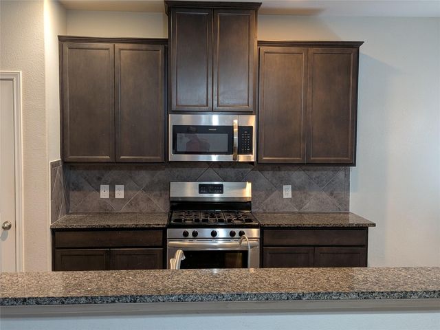 15730 Joe Dimaggio Street, Splendora, TX 77372