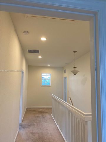 17001 SW 90th Ter 1, Miami, FL 33196