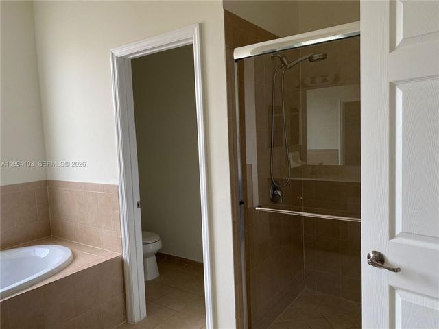 17001 SW 90th Ter 1, Miami, FL 33196