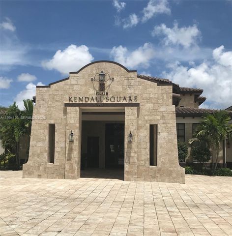 17001 SW 90th Ter 1, Miami, FL 33196