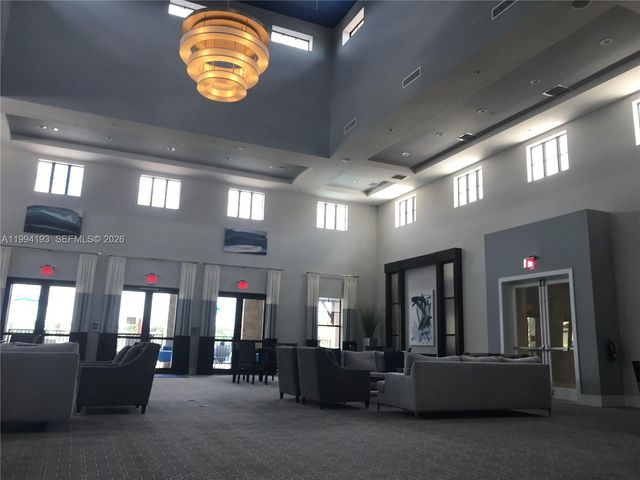 17001 SW 90th Ter 1, Miami, FL 33196