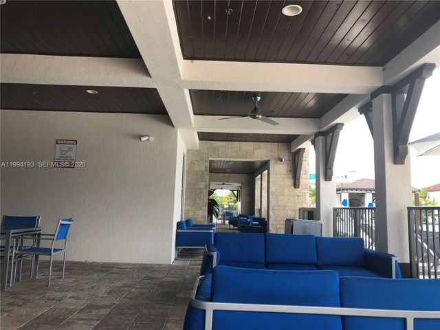 17001 SW 90th Ter 1, Miami, FL 33196