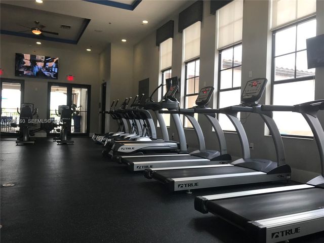 17001 SW 90th Ter 1, Miami, FL 33196