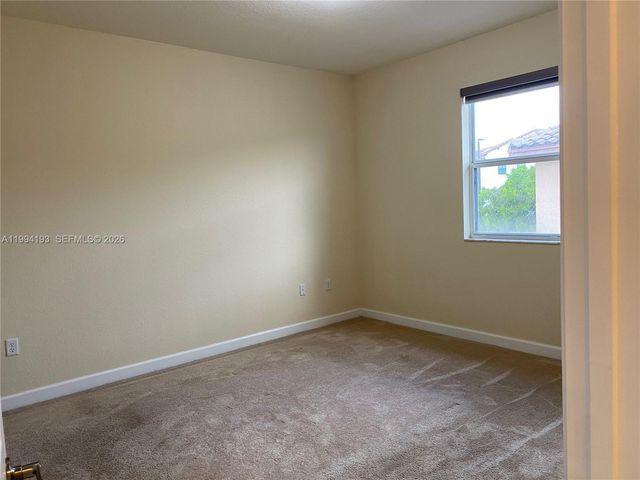 17001 SW 90th Ter 1, Miami, FL 33196