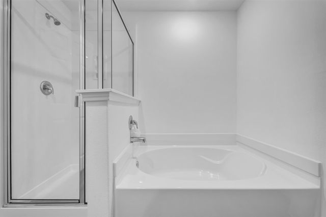 7306 Madison Commons Lane, Houston, TX 77075