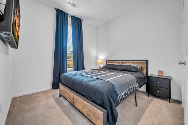 7306 Madison Commons Lane, Houston, TX 77075