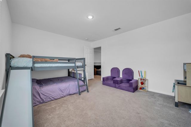 7306 Madison Commons Lane, Houston, TX 77075