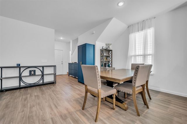 7306 Madison Commons Lane, Houston, TX 77075