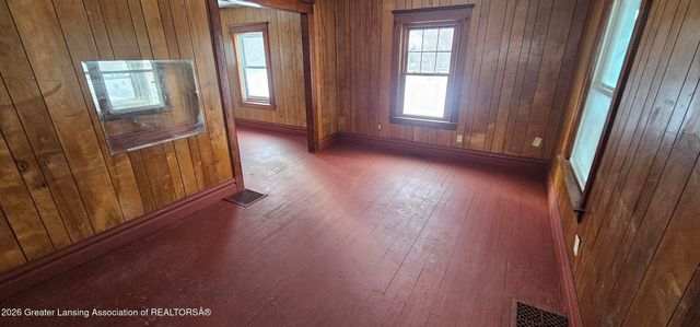 706 Beulah Street, Lansing, MI 48910