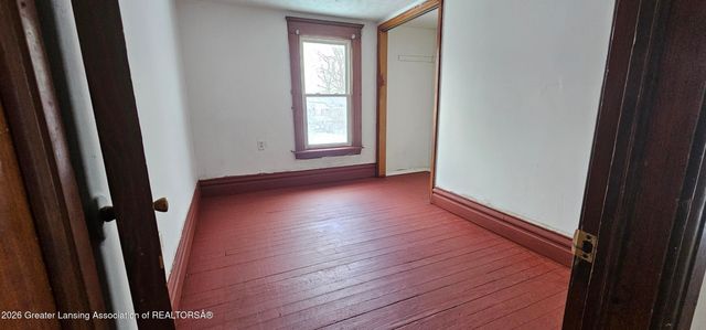 706 Beulah Street, Lansing, MI 48910