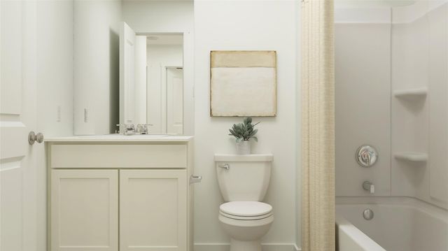 16202 Domestic Dove Way, Hockley, TX 77447