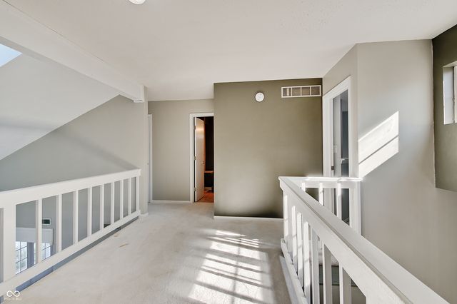 6454 Watham Court, Indianapolis, IN 46250