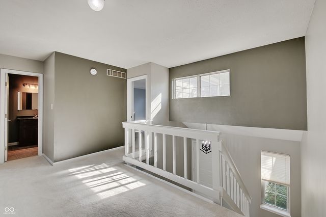 6454 Watham Court, Indianapolis, IN 46250