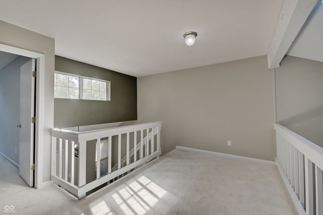 6454 Watham Court, Indianapolis, IN 46250