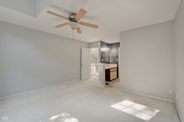 6454 Watham Court, Indianapolis, IN 46250