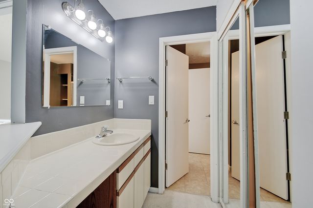 6454 Watham Court, Indianapolis, IN 46250