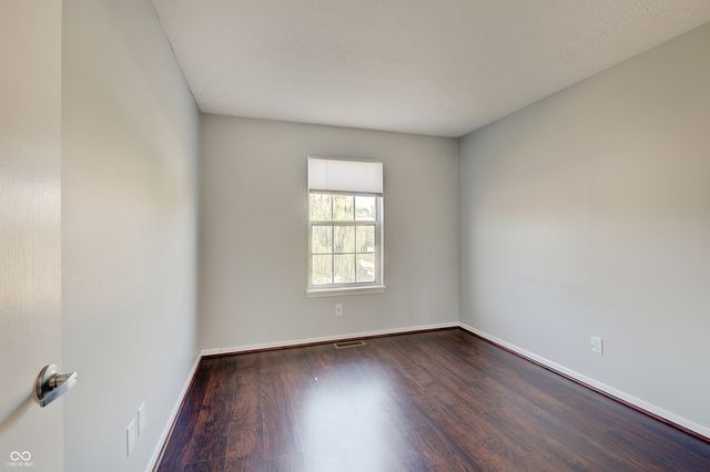 6454 Watham Court, Indianapolis, IN 46250