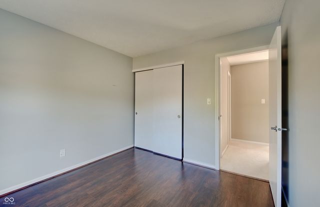 6454 Watham Court, Indianapolis, IN 46250