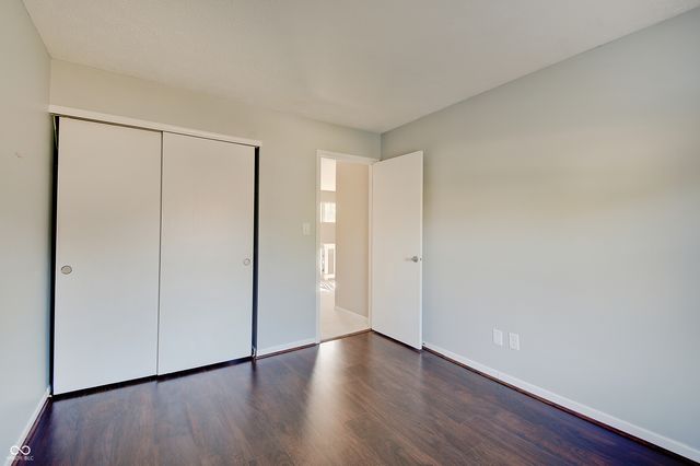 6454 Watham Court, Indianapolis, IN 46250