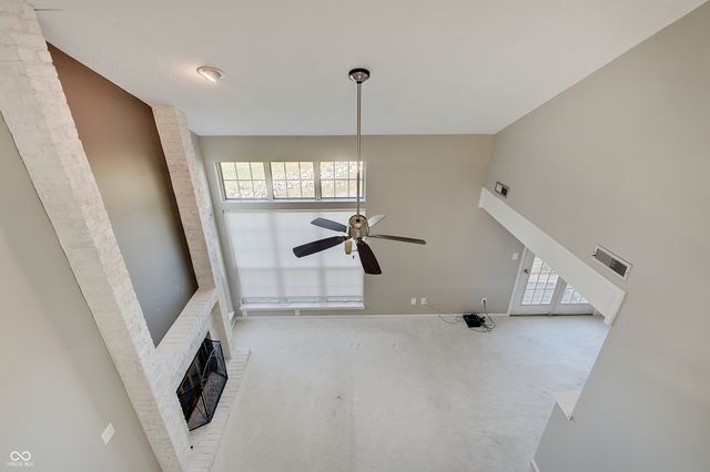 6454 Watham Court, Indianapolis, IN 46250