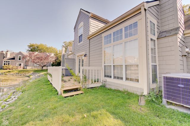 6454 Watham Court, Indianapolis, IN 46250