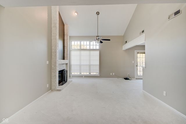 6454 Watham Court, Indianapolis, IN 46250