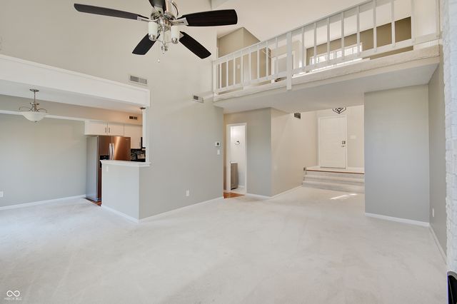 6454 Watham Court, Indianapolis, IN 46250