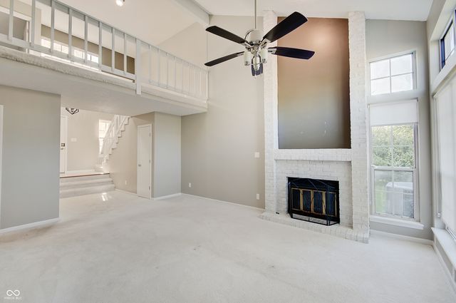 6454 Watham Court, Indianapolis, IN 46250