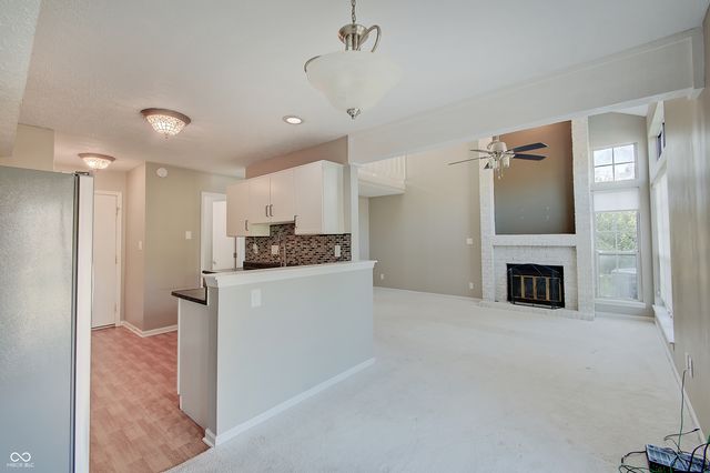 6454 Watham Court, Indianapolis, IN 46250