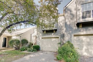 6454 Watham Court, Indianapolis, IN 46250
