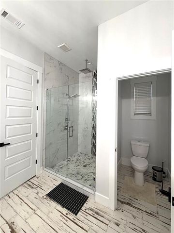 1260 Old Victron School Road, Hoschton, GA 30548