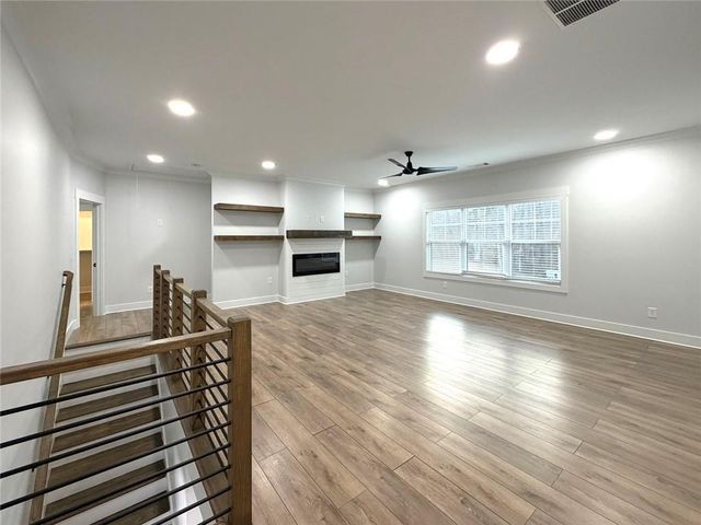 1260 Old Victron School Road, Hoschton, GA 30548