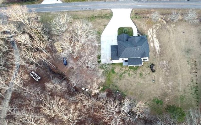 1260 Old Victron School Road, Hoschton, GA 30548